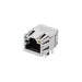 TMJ16611AENL by Taoglas Limited - CONNECTOR JACK 1PORT 100 BASE-T