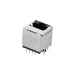 TMJD0012BENL by Taoglas Limited - CONNECTOR JACK 1PORT 100 BASE-T