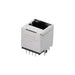 TMJD4012BENL by Taoglas Limited - CONNECTOR JACK 1PORT 100 BASE-T