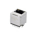 TMJD4622BDNL by Taoglas Limited - CONNECTOR JACK 1PORT 1000 BASE-T