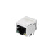 TMJG4933HENL by Taoglas Limited - CONNECTOR JACK 1PORT 1000 BASE-T