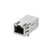 TMJK0036AINL by Taoglas Limited - CONNECTOR JACK 1PORT 1000 BASE-T