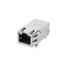 TMJK6064A9NL by Taoglas Limited - CONNECTOR JACK 1PORT 1000 BASE-T