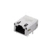 TMJK7003A98NL by Taoglas Limited - CONNECTOR JACK 1PORT 1000 BASE-T