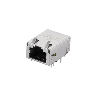 TMJK7036-1A98NL by Taoglas Limited - CONNECTOR JACK 1PORT 1000 BASE-T