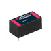 TMLM 20124 by Traco Power - AC/DC CONVERTER 24V 20W