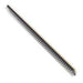 TMM-150-05-L-Q by Samtec Inc. - 2MM TERMINAL STRIP