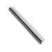 TMMH-150-01-T-T-RA by Samtec Inc. - 2MM LOW PROFILE STRIPS