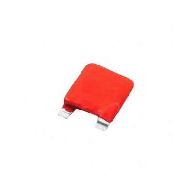TMOV34S481EP by Littelfuse Inc. - VARISTOR 750V 40KA SQUARE 34MM