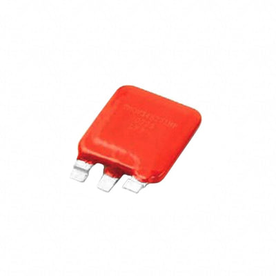 TMOV34S151MPX2696 by Littelfuse Inc. - VARISTOR 240V 40KA SQUARE 34MM