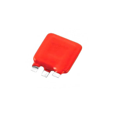 TMOV34S571MP by Littelfuse Inc. - VARISTOR 910V 40KA SQUARE 34MM