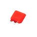 TMOV34S571MP by Littelfuse Inc. - VARISTOR 910V 40KA SQUARE 34MM