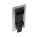 TMP-MK1 by Traco Power - DIN RAIL MNT KIT FOR TMP 15W PWR