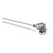 TMPT2SU1 by Red Lion Controls - TYPE T 400DEG F