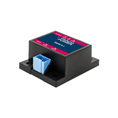TMPW 5-103-J by Traco Power - AC/DC CONVERTER 3.3V 5W