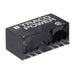 TMR 4810 by Traco Power - DC DC CONVERTER 3.3V 1.7W