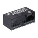 TMR 1211 by Traco Power - DC DC CONVERTER 5V 2W