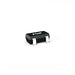 TMR1148S by MULTIDIMENSION - TMR SENSOR MAG SW UNI 15G OPDRN