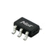 TMR2001S by MDT - TMR SENSOR MAG FIELD 8MV/V/OE