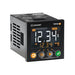 GDS2R10MV2 by Crouzet - RELAY TIME DELAY 9999HR 10A 250V