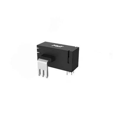 TMR7303-032D/P1 by MULTIDIMENSION - MINI TMR CURRENT SENSOR NOM 32A
