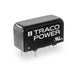 TMR 12-4810WI by Traco Power - ULTRA COMPACT 12 WATT DC/DC IN S