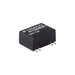 TMR 1-4813SM by Traco Power - DC DC CONVERTER 15V 1W