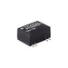 TMR 1-4822SM by Traco Power - DC DC CONVERTER +/-12V 1W