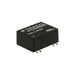TMR 2-0513WISM by Traco Power - DC DC CONVERTER 15V 2W