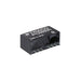 TMR 2-2413WIN by Traco Power - DC DC CONVERTER 15V 2W