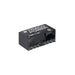 TMR 2-4821WI by Traco Power - DC DC CONVERTER +/-5V 2W