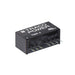 TMR 3-1213 by Traco Power - DC DC CONVERTER 15V 3W