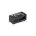 TMR 3-1223E by Traco Power - DC DC CONVERTER +/-15V 3W