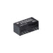 TMR 3-0523HI by Traco Power - DC DC CONVERTER +/-15V 3W