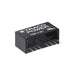 TMR 3-4823WI by Traco Power - DC DC CONVERTER +/-15V 3W