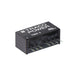 TMR 3-0521 by Traco Power - DC DC CONVERTER +/-5V 3W