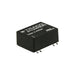 TMR 3-4811WISM by Traco Power - DC DC CONVERTER 5V 3W
