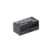 TMR 6-2421WI by Traco Power - DC DC CONVERTER +/-5V 6W