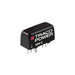 TMR 9-2410 by Traco Power - DC DC CONVERTER 3.3V 6.6W