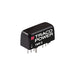 TMR 9-2413 by Traco Power - DC DC CONVERTER 15V 9W