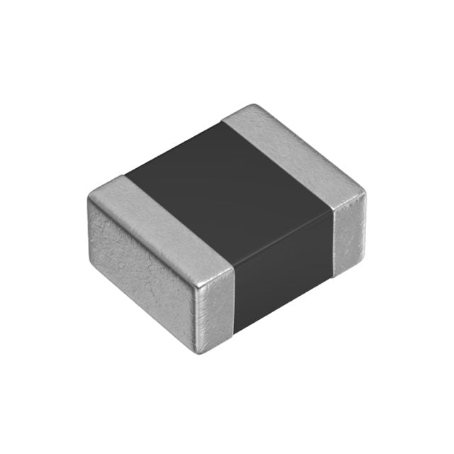 TMS252012ALM-1R0MTAA by TDK Corporation - FIXED INDUCTOR 1UH 3.7A 42 MOHM SMD