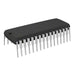 TMS6287-45N by Texas Instruments - STANDARD SRAM, 128KX8, 85NS, PDI