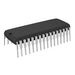 TMS6287-45N by Texas Instruments - STANDARD SRAM, 128KX8, 85NS, PDI
