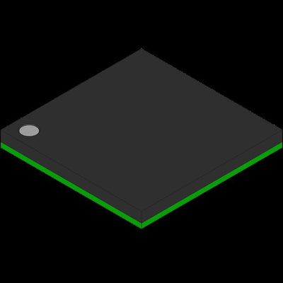 PEF7071VV1.4 by Lantiq - XWAY PHY11G, 10/100/1000 MBPS ET