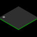 PEF7071VV1.4 by Lantiq - XWAY PHY11G, 10/100/1000 MBPS ET