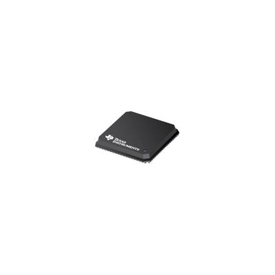PCI7611GHK by Texas Instruments - PCMCIA BUS CONTROLLER PBGA288