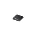 PCI7611GHK by Texas Instruments - PCMCIA BUS CONTROLLER PBGA288