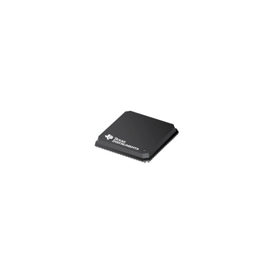 PCI7611ZHK by Texas Instruments - PCMCIA BUS CONTROLLER PBGA288