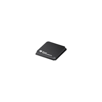PCI6411GHK by Texas Instruments - PCMCIA BUS CONTROLLER PBGA288