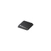 PCI6411GHK by Texas Instruments - PCMCIA BUS CONTROLLER PBGA288